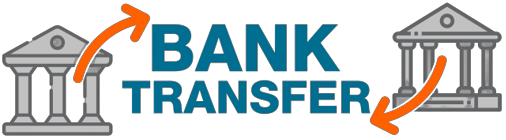 Bank Transfer